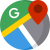 Ver ubicación en Google Maps