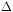 80dpi Delta = 385000.56 <img align=